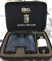 Binocolo Ziel Marina Militare 229550PS - 229550PS